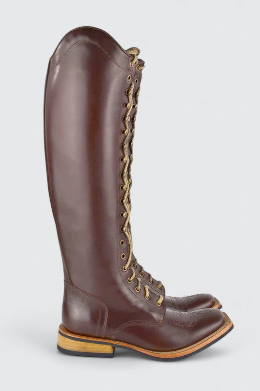 Marietta dark brown