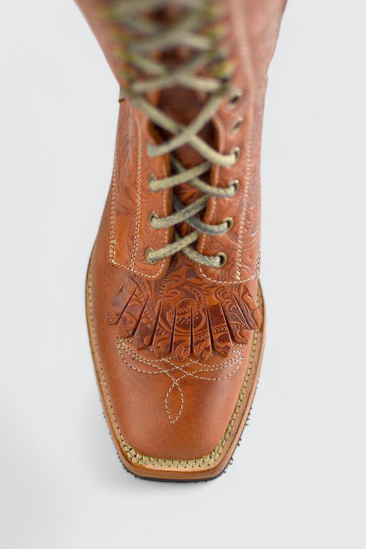 Marietta flowers cotto