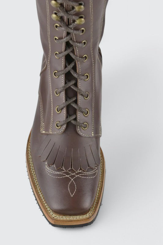 Marietta ostrich