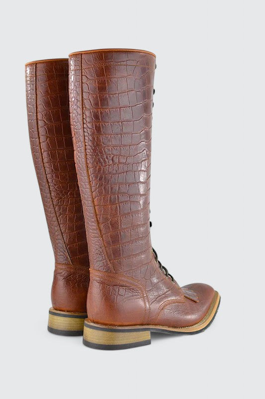 May crocco cotto