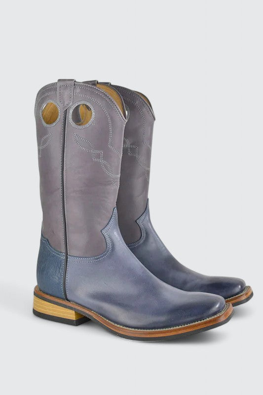 Nevada grigio avio