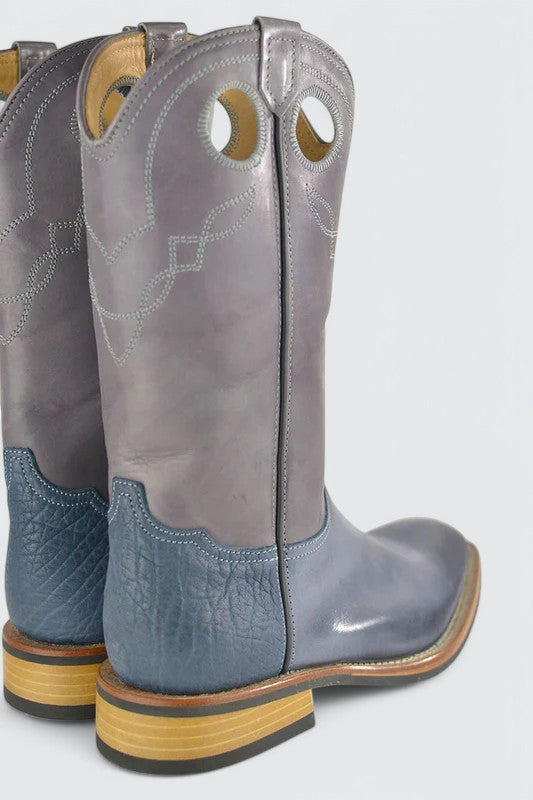 Nevada grigio avio