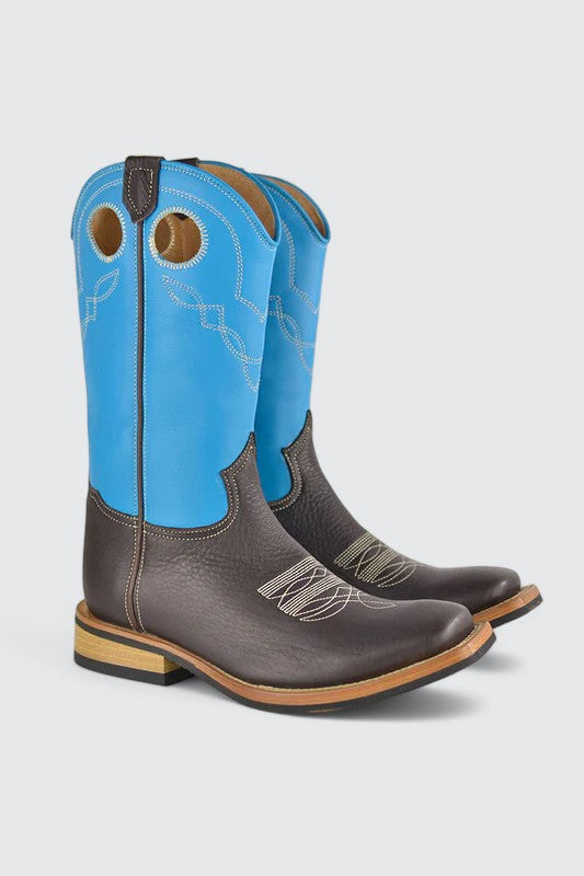 Nevada tdm azzurro