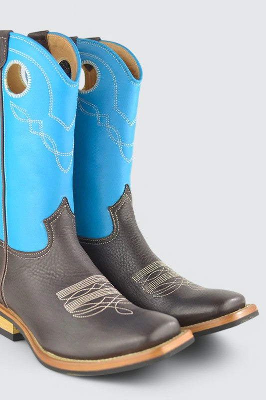 Nevada tdm azzurro