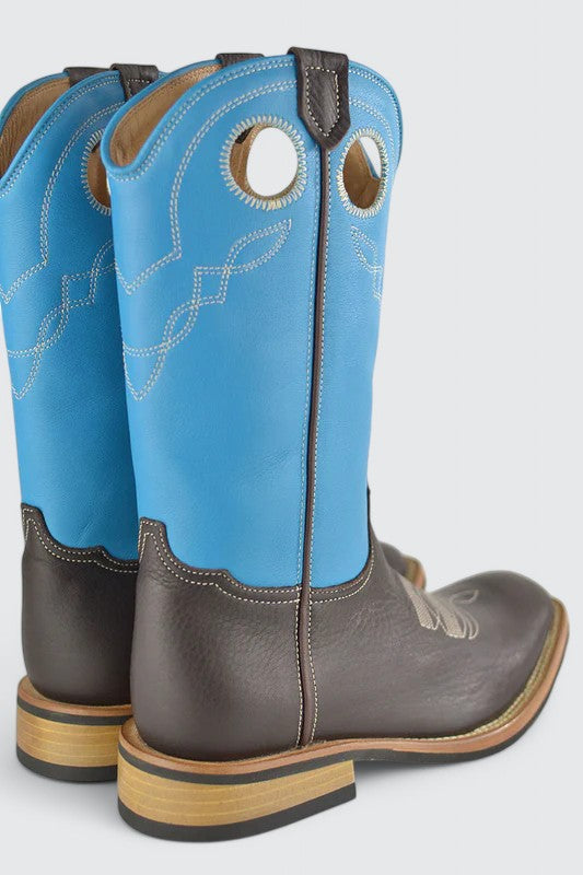 Nevada tdm azzurro
