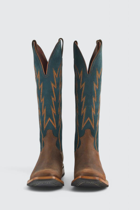 Pampa rain verde LIMITED