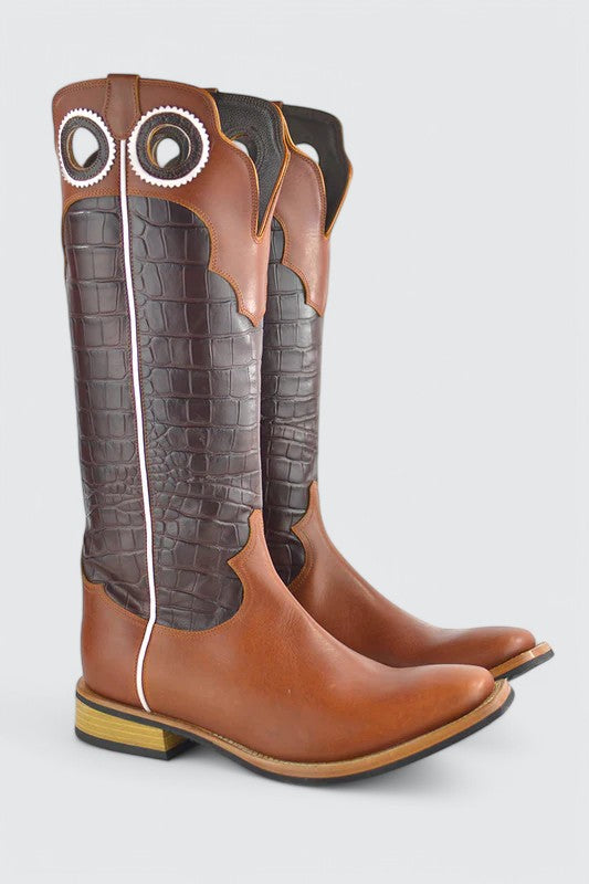 Pecos vintage cocco