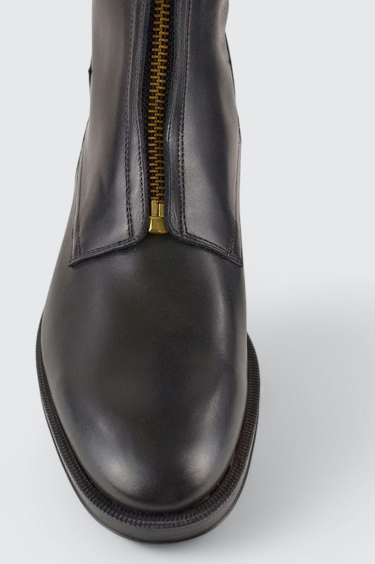 Polo black