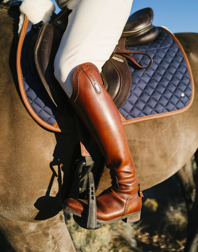 Secchiari BOOTS