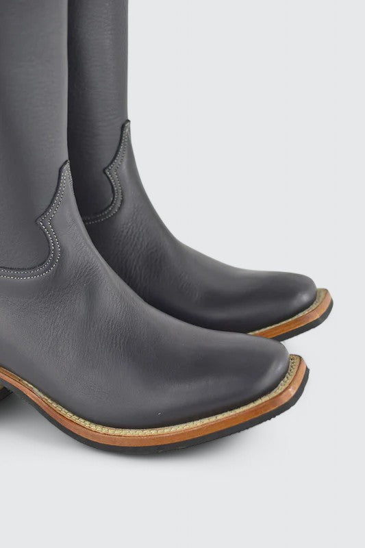 Texon black