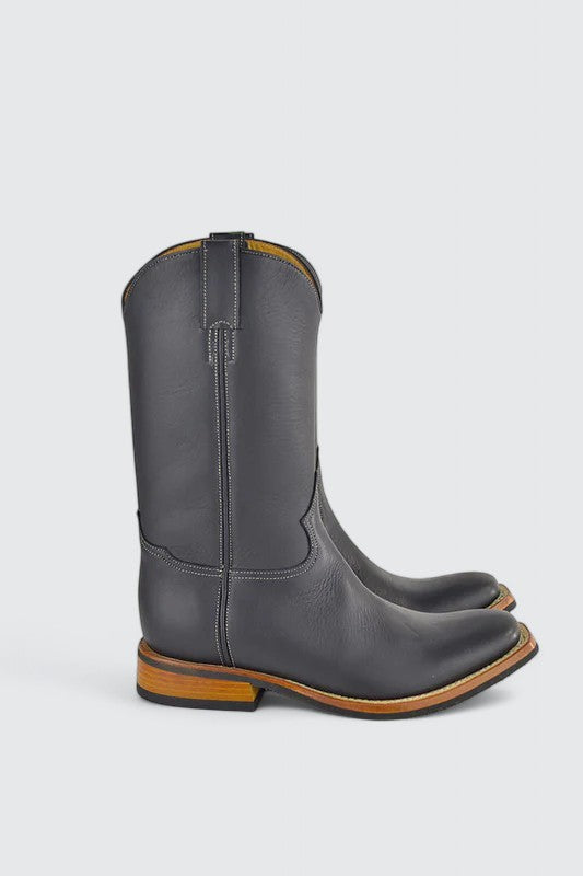 Texon black