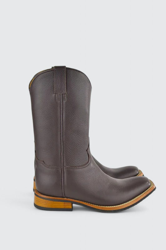 Texon brown