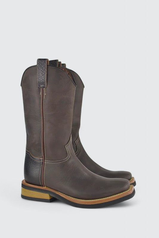 Texon dark brown