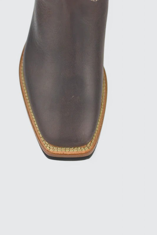 Texon dark brown
