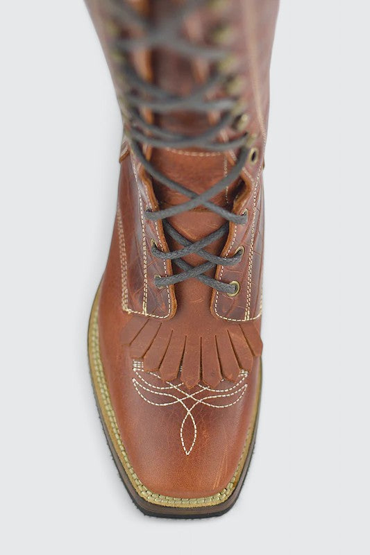 Vega crocco cotto