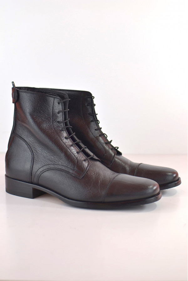 017 bufalo black