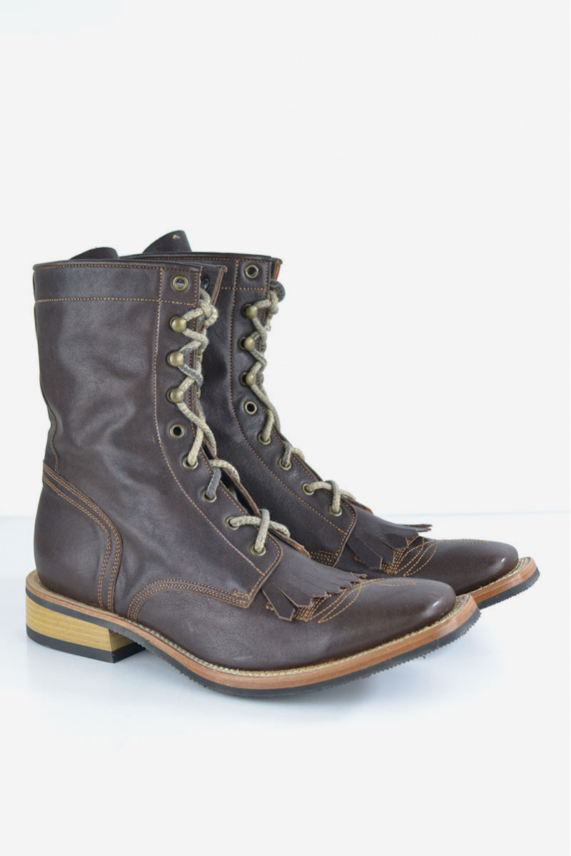 Dallas tdm 15