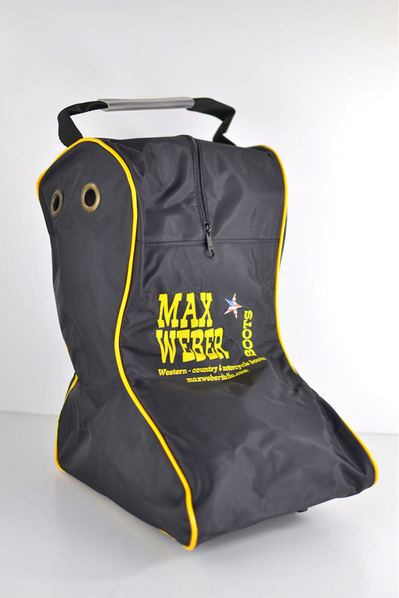 Bags Max