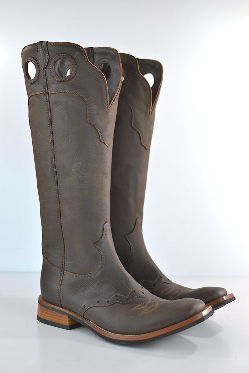 Buckaroo rain 705 