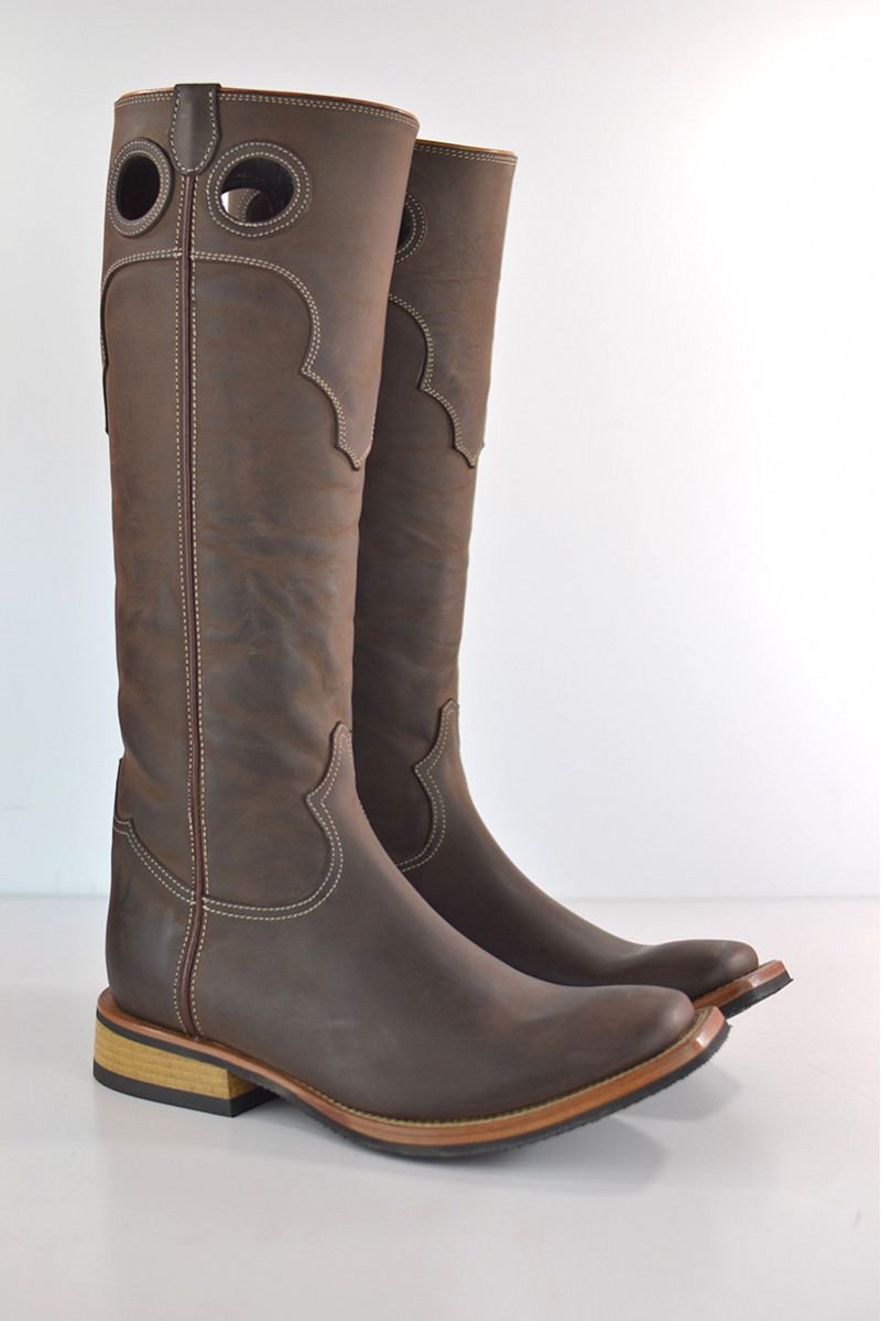 Pecos durango rain 705 
