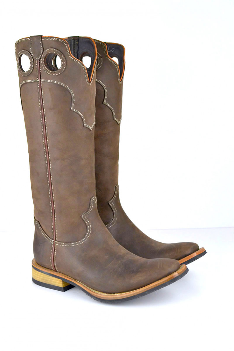 Pecos rain 707
